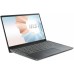 Ноутбук 14" MSI Modern 14 (9S7-14D214-414)