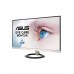 Монитор ASUS 23.8" VZ249HE-W White