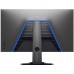 Монитор Dell 27" S2721DGFA Black