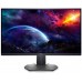 Монитор Dell 27" S2721DGFA Black