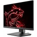 Монитор MSI 27" Optix MAG274QRF-QD IPS 2560x1440 165Hz 300cd/m2 16:9