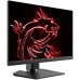 Монитор MSI 27" Optix MAG274QRF-QD IPS 2560x1440 165Hz 300cd/m2 16:9