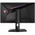 Монитор MSI 27" Optix MAG274QRF-QD IPS 2560x1440 165Hz 300cd/m2 16:9