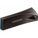Флеш Диск Samsung 256Gb Bar Plus MUF-256BE4/APC USB 3.1 черный
