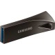 Флеш Диск Samsung 128Gb Bar Plus MUF-128BE4/APC USB 3.1 черный