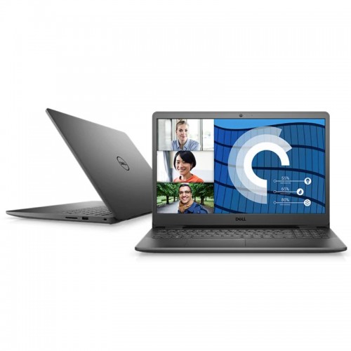 Ноутбук Dell Vostro 3500 15.6" WVA FHD (1920x1080)