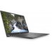 Ноутбук 15.6" Dell Vostro 5502 (5502-3787) 