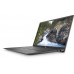 Ноутбук 15.6" Dell Vostro 5502 (5502-3787) 