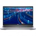 Ноутбук Dell Latitude 5520 15.6" IPS FHD (1920x1080)