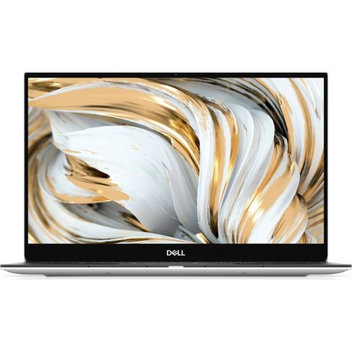 Ультрабук Dell XPS 9305 Intel Evo 13.3" FHD (1920x1080)