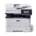 МФУ XEROX B215 (A4, Print/Copy/Scan/Fax, Laser, 30 ppm, max 30K pages per month, 256MB,Eth, ADF, Duplex)