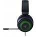 Гарнитура Razer Kraken Ultimate RZ04-03180100-R3M1