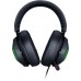 Гарнитура Razer Kraken Ultimate RZ04-03180100-R3M1