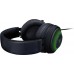 Гарнитура Razer Kraken Ultimate RZ04-03180100-R3M1