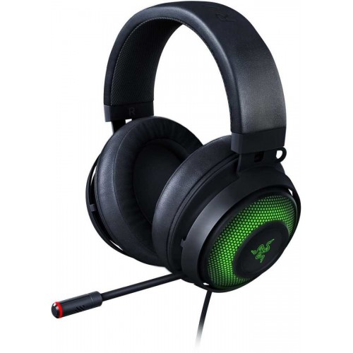 Гарнитура Razer Kraken Ultimate RZ04-03180100-R3M1