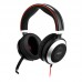 Гарнитура проводная Jabra EVOLVE 80 UC Stereo 7899-829-209