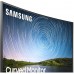 ЖК-монитор Samsung 31.5" C32R502FHI LC32R502FHIXCI