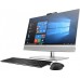 Моноблок HP EliteOne 800 G6 All-in-One 23,8"Touch GPU(1920x1080)