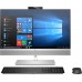 Моноблок HP EliteOne 800 G6 All-in-One 23,8"Touch GPU(1920x1080)