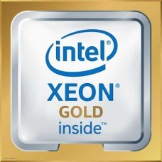 Процессор Intel Xeon Gold 5220 (2.2GHz/24.75Mb/18cores) FC-LGA3647 OEM, TDP 125W, up to 1Tb DDR4-2667, CD8069504214601SRFBJ
