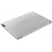 Ноутбук 15.6" Lenovo IdeaPad S145-15IIL 81W8001JRU) 