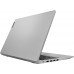 Ноутбук 15.6" Lenovo IdeaPad S145-15IIL 81W8001JRU) 
