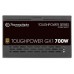 Блок питания Thermaltake Toughpower GX1 (PS-TPD-0700NNFAGE-1), 700W, APFC, 80+ Gold, non-modular