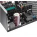 Блок питания Thermaltake Toughpower GX1 (PS-TPD-0700NNFAGE-1), 700W, APFC, 80+ Gold, non-modular