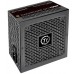 Блок питания Thermaltake Toughpower GX1 (PS-TPD-0700NNFAGE-1), 700W, APFC, 80+ Gold, non-modular