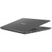 Ноутбук 14" Asus VivoBook F412DA-EK507R (90NB0M52-M09500) 