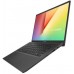 Ноутбук 14" Asus VivoBook F412DA-EK507R (90NB0M52-M09500) 