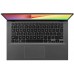 Ноутбук 14" Asus VivoBook F412DA-EK507R (90NB0M52-M09500) 