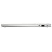 Ноутбук 15.6" HP Pavilion 15-eh0012ur (280K2EA)