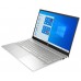 Ноутбук 15.6" HP Pavilion 15-eh0012ur (280K2EA)