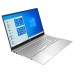 Ноутбук 15.6" HP Pavilion 15-eh0012ur (280K2EA)