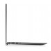 Ноутбук 15.6" Dell Vostro 5502 (5502-3800) 