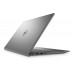 Ноутбук 15.6" Dell Vostro 5502 (5502-3800) 