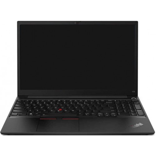 Ноутбук 15.6" Lenovo ThinkPad E15 Gen 2-ITU (20TD003TRT) 