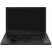 Ноутбук 15.6" Lenovo ThinkPad E15 Gen 2-ITU (20TD003TRT) 