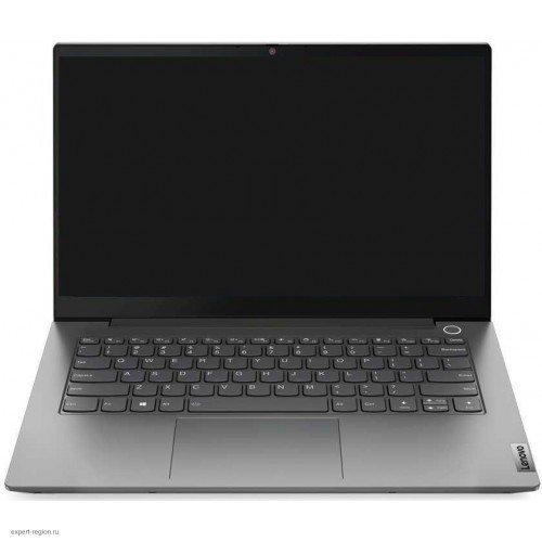 Ноутбук 14" Lenovo Thinkbook 14 G2 ITL (20VD003ARU) 