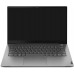 Ноутбук 14" Lenovo Thinkbook 14 G2 ITL (20VD003ARU) 