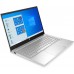 Ноутбук 14" HP Pavilion 14-dv0039ur (2X2W6EA)