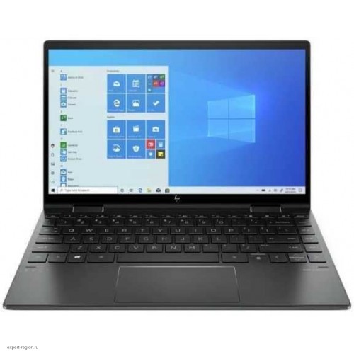 Трансформер 13.3" HP Envy x360 13-ay0039ur (2X0H9EA)