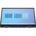 Трансформер 13.3" HP Envy x360 13-ay0039ur (2X0H9EA)