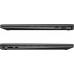 Трансформер 13.3" HP Envy x360 13-ay0039ur (2X0H9EA)