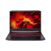 Ноутбук 15.6" Acer Nitro 5 AN515-55-54KC (NH.Q7PER.00D) 