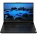 Ноутбук 17.3" Lenovo Legion 5 17IMH05 (82B3009NRK) 