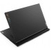 Ноутбук 17.3" Lenovo Legion 5 17IMH05 (82B3009NRK) 