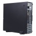 ПК IRU Office 223 SFF Ryzen 3 PRO 3200G (3.6)/8Gb/SSD240Gb/RX Vega 8/Free DOS/GbitEth/300W/черный