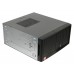 ПК IRU Home 225 MT Ryzen 5 3400G (3.7)/8Gb/SSD240Gb/RX Vega 11/Free DOS/GbitEth/400W/черный